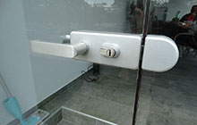 Magnetni sistemi zastakljivanja