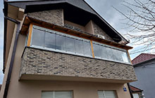 Magnetni sistemi zastakljivanja