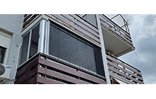 Magnetni sistemi zastakljivanja