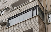 Magnetni sistemi zastakljivanja