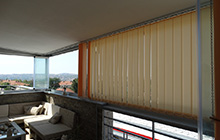 VIZYON KLIZNO-PREKLAPAJUĆI SISTEM