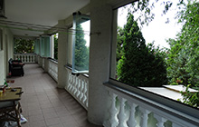 VIZYON KLIZNO-PREKLAPAJUĆI SISTEM