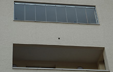 VIZYON KLIZNO-PREKLAPAJUĆI SISTEM