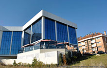 WINDSTOP SISTEMI ZA ZAŠTITU OD VETRA